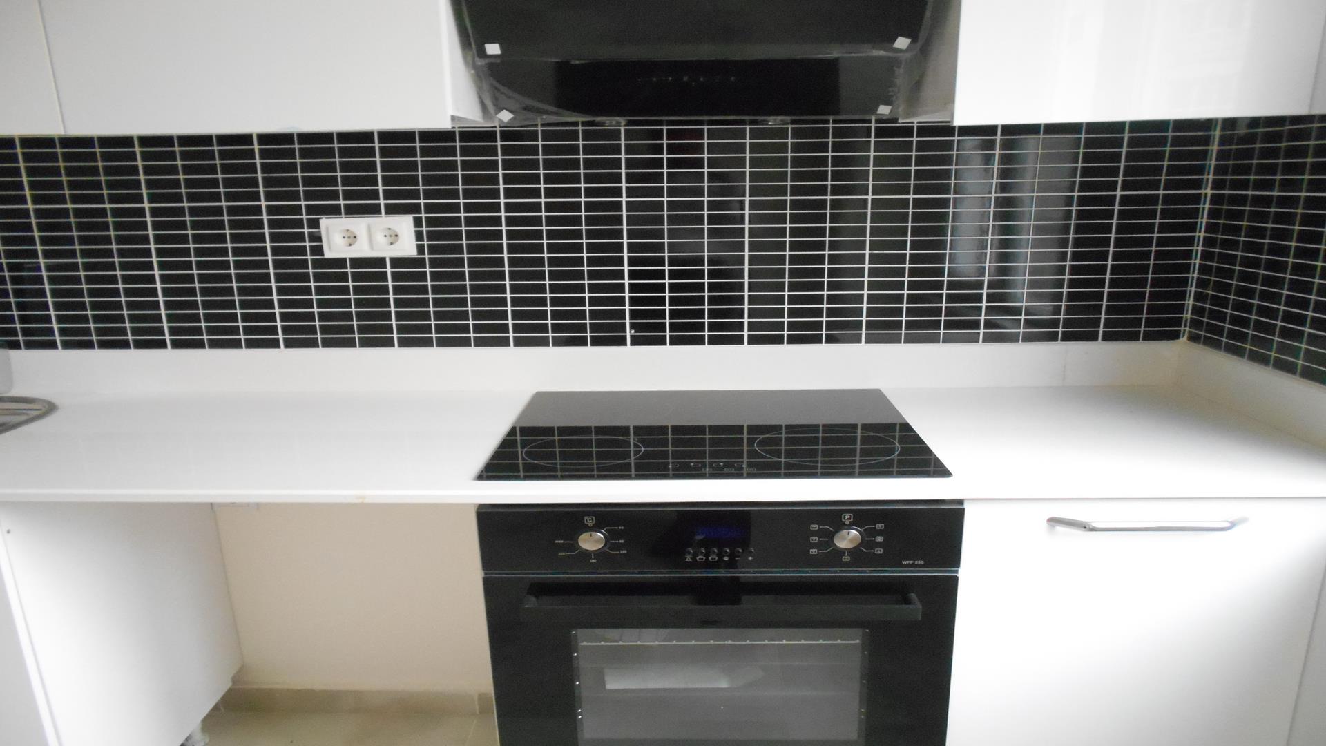 Satılık Residance, İstanbul / ESENYURT / GÖKEVLER MAH