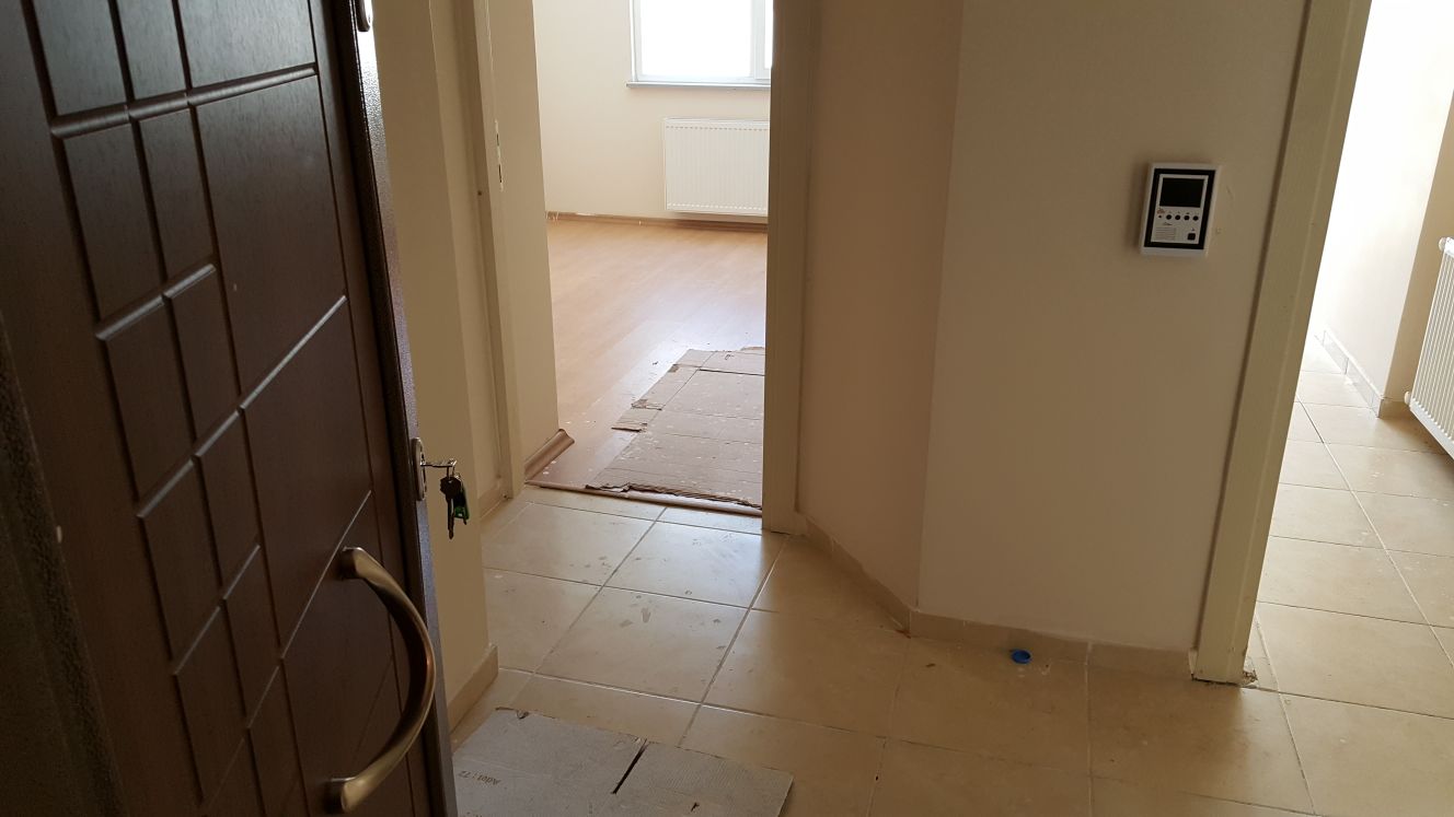 Kiralık Daire, İstanbul / ESENYURT / PİRİ REİS