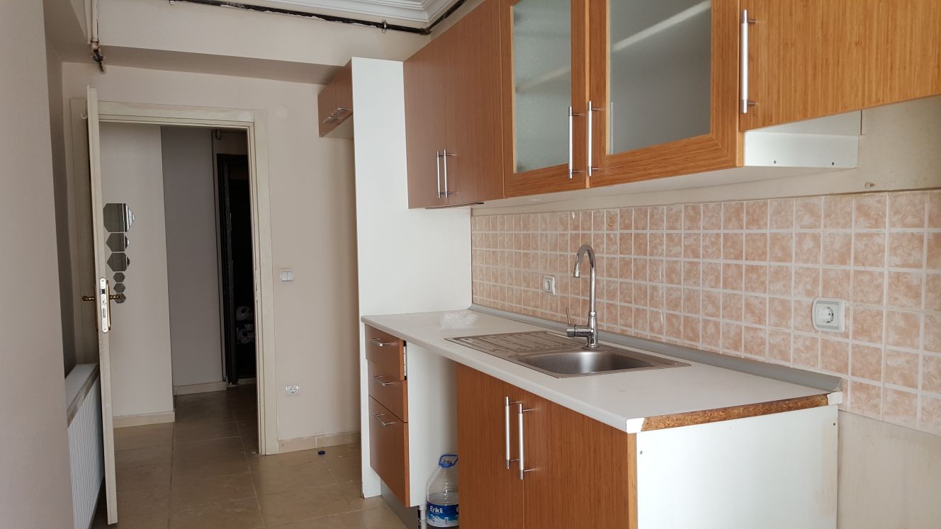 Kiralık Daire, İstanbul / ESENYURT / PİRİ REİS