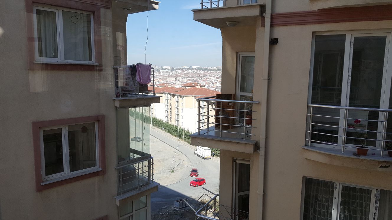 Kiralık Daire, İstanbul / ESENYURT / PİRİ REİS