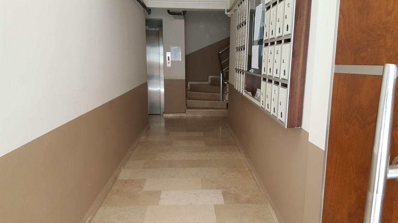 Kiralık Daire, İstanbul / ESENYURT / PİRİ REİS