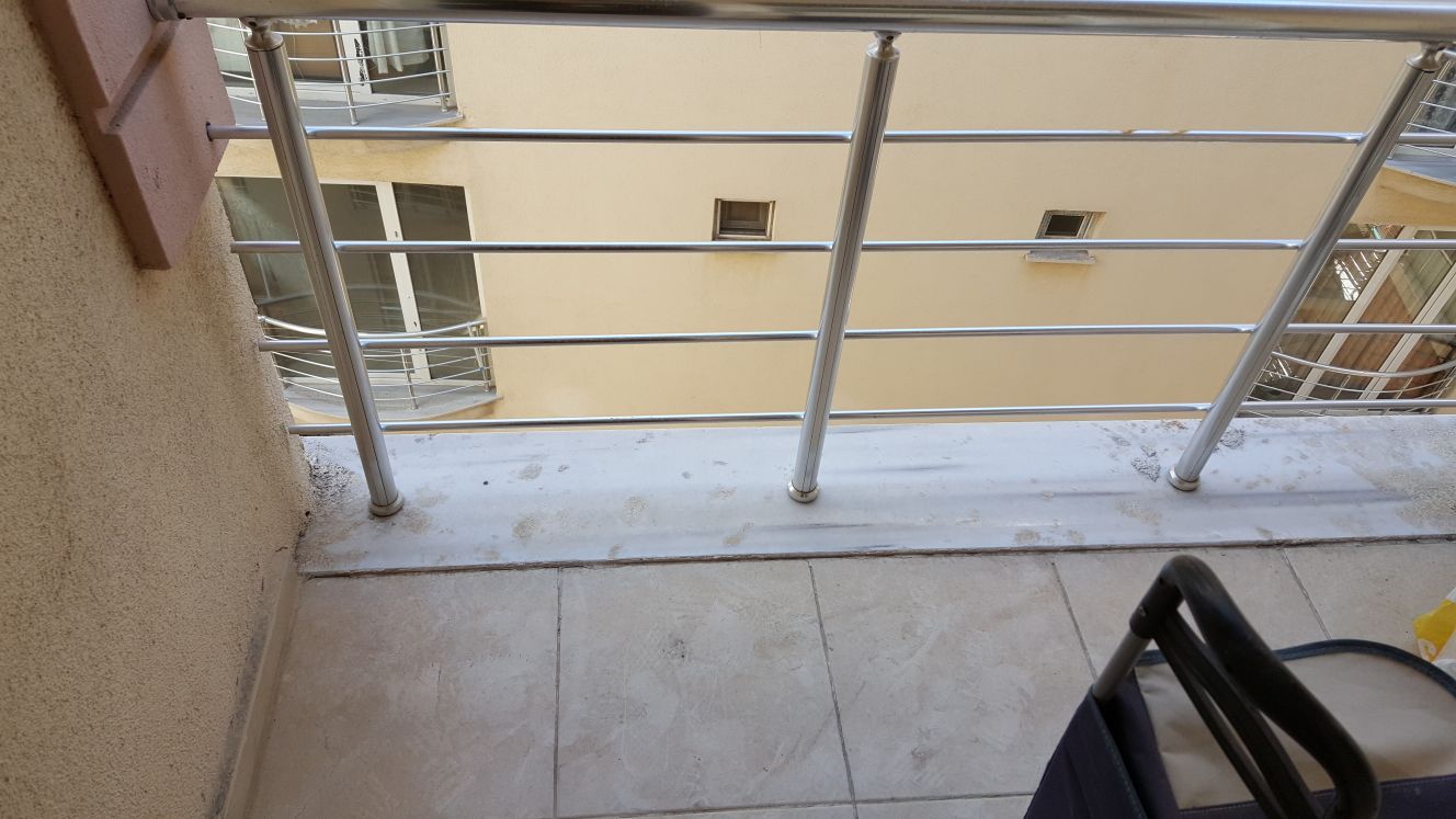 Kiralık Daire, İstanbul / ESENYURT / PİRİ REİS