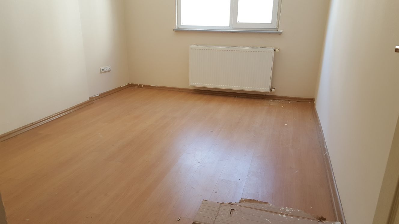 Kiralık Daire, İstanbul / ESENYURT / PİRİ REİS