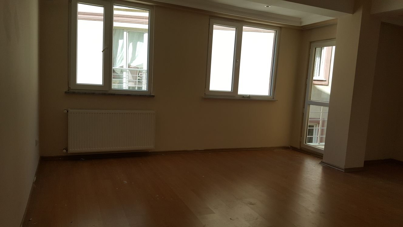 Kiralık Daire, İstanbul / ESENYURT / PİRİ REİS