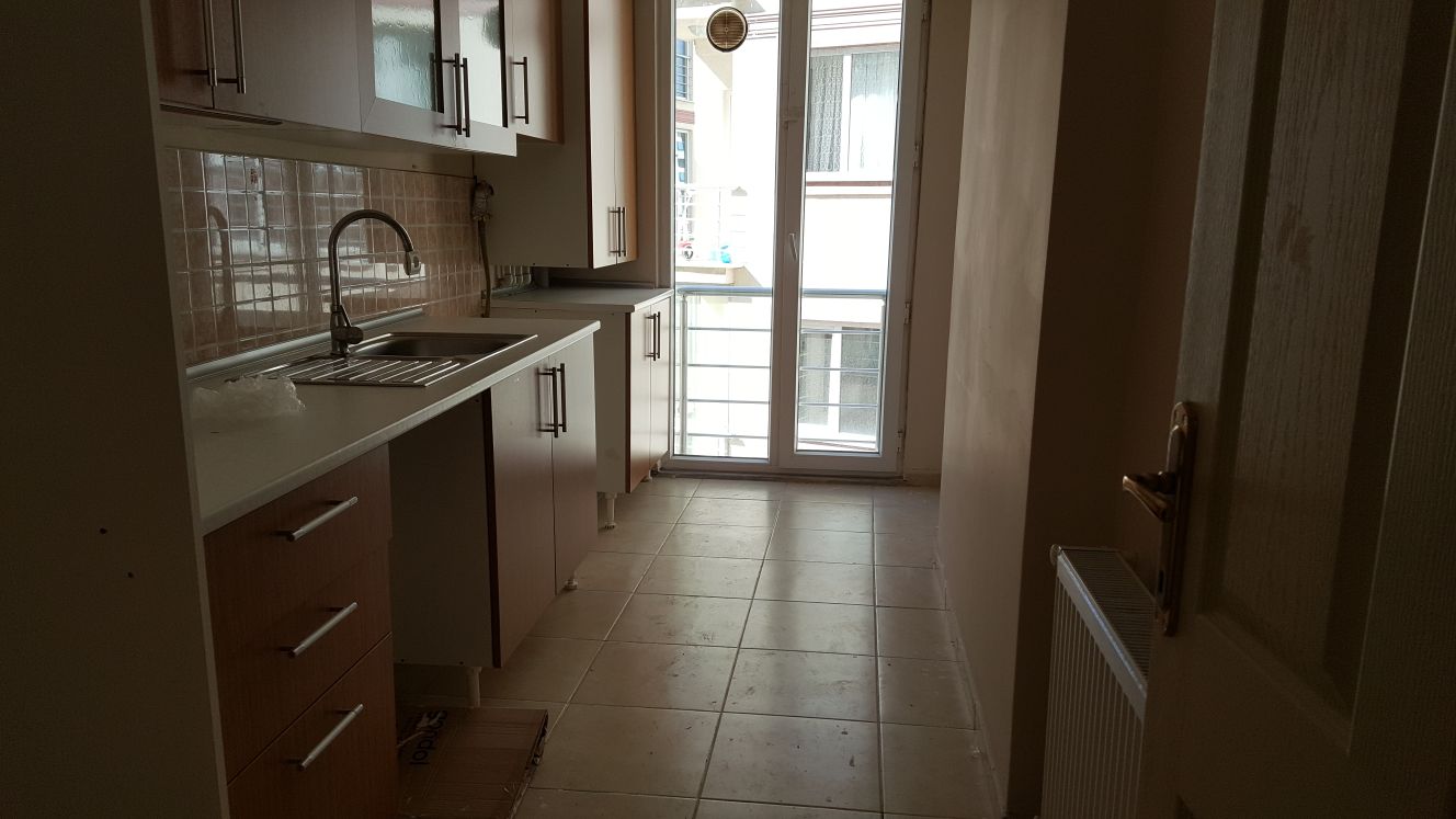 Kiralık Daire, İstanbul / ESENYURT / PİRİ REİS
