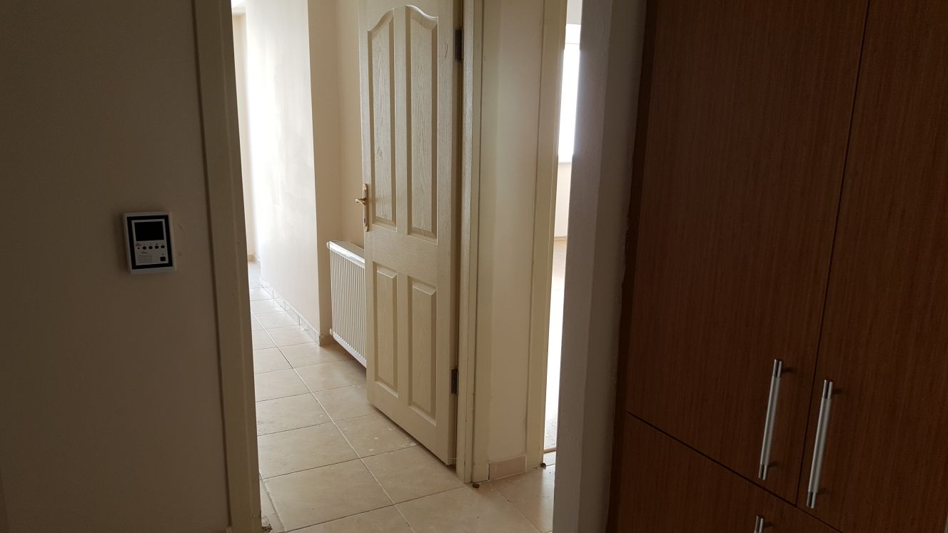 Kiralık Daire, İstanbul / ESENYURT / PİRİ REİS