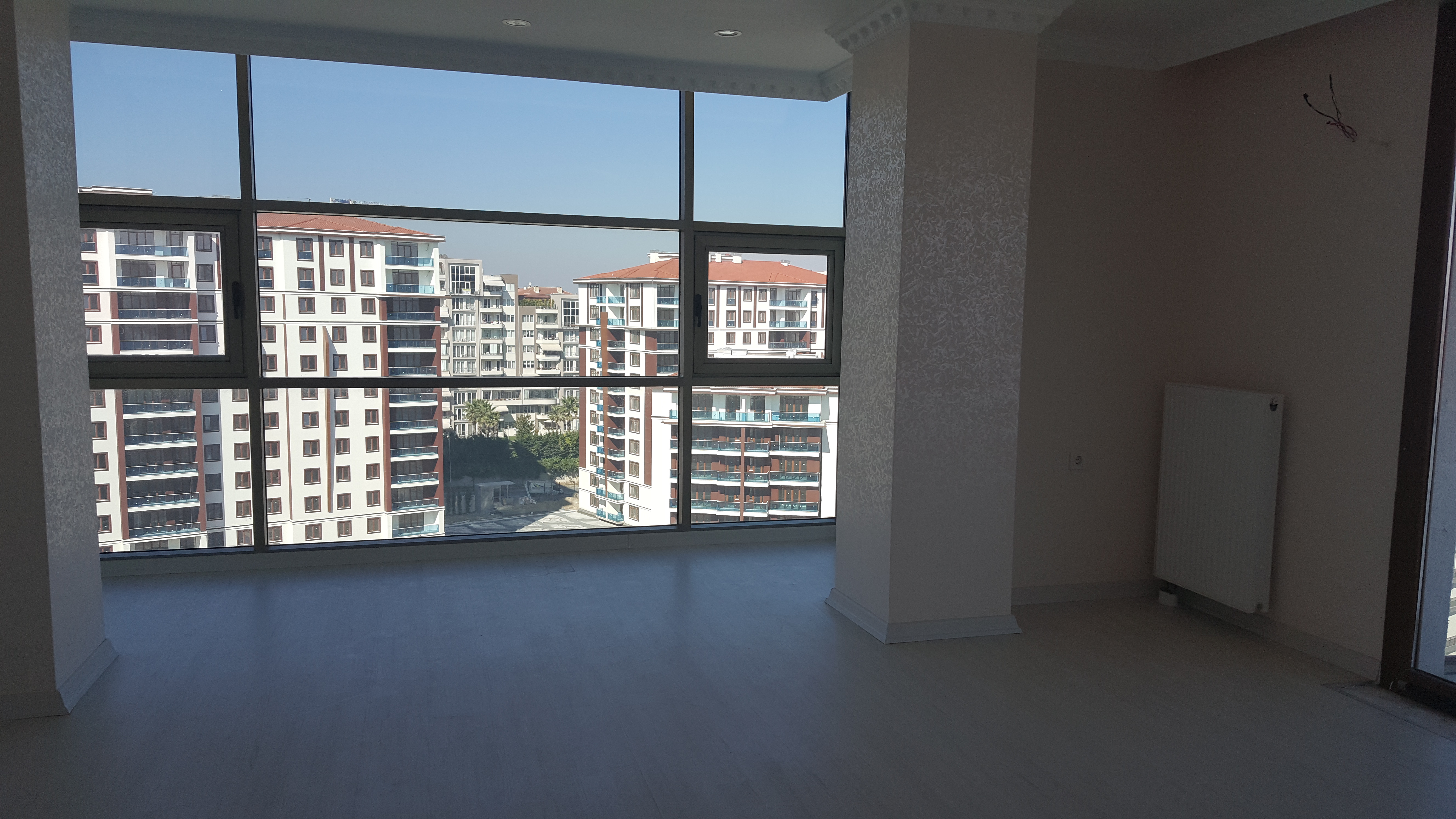 Satılık Daire, İstanbul / ESENYURT / BARBAROS HAYRETTİN PAŞA