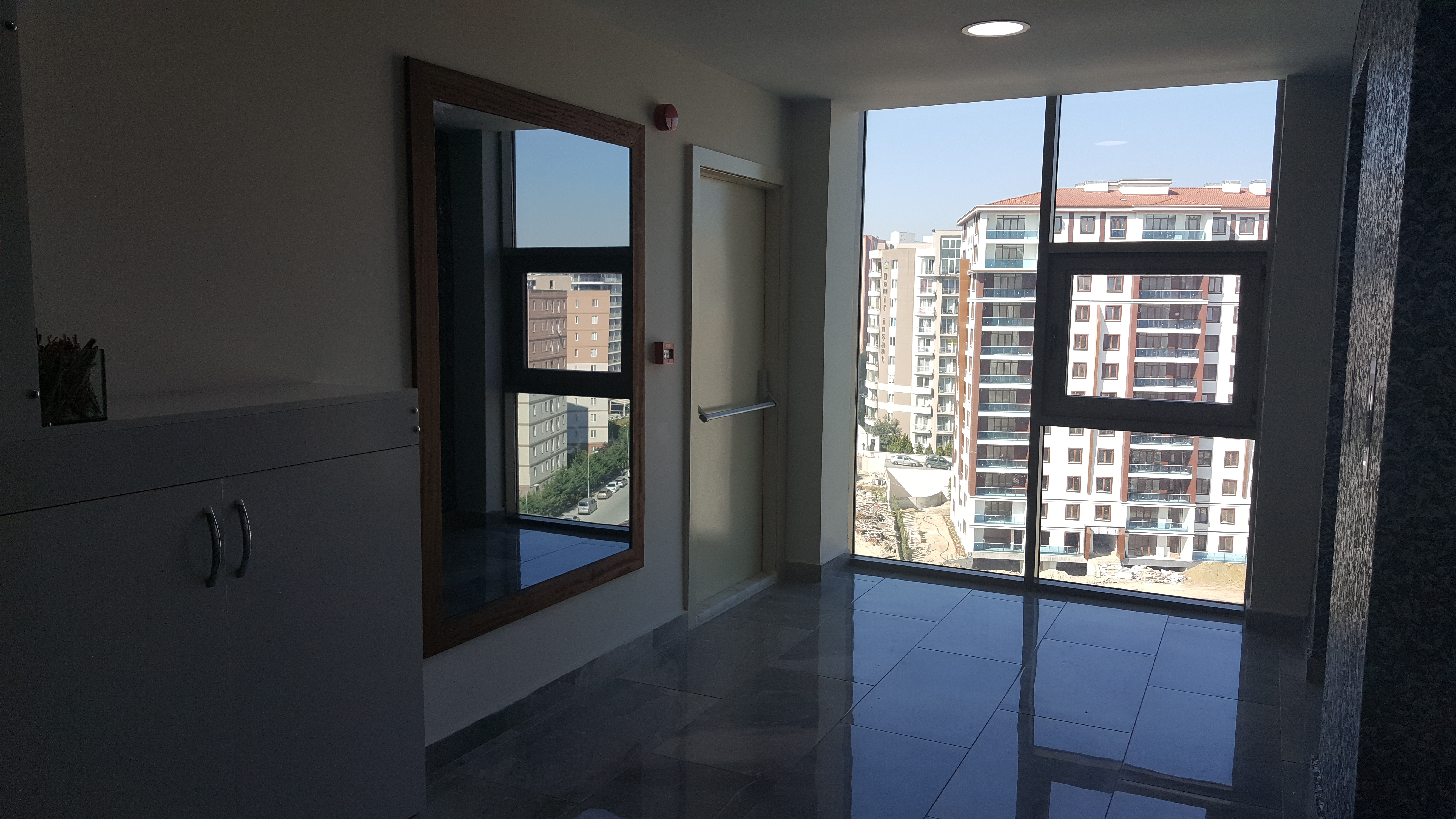 Satılık Daire, İstanbul / ESENYURT / BARBAROS HAYRETTİN PAŞA