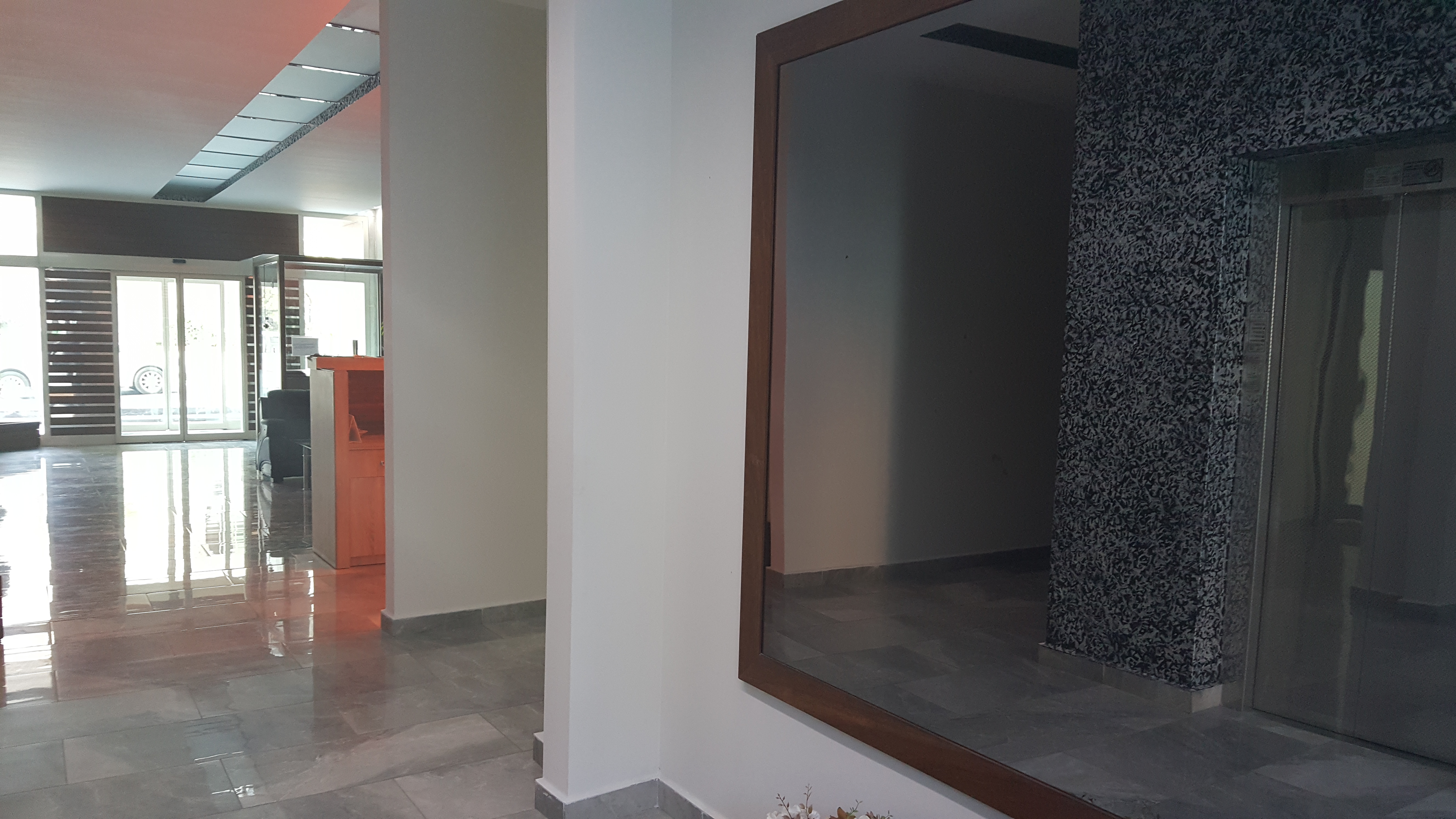 Satılık Daire, İstanbul / ESENYURT / BARBAROS HAYRETTİN PAŞA