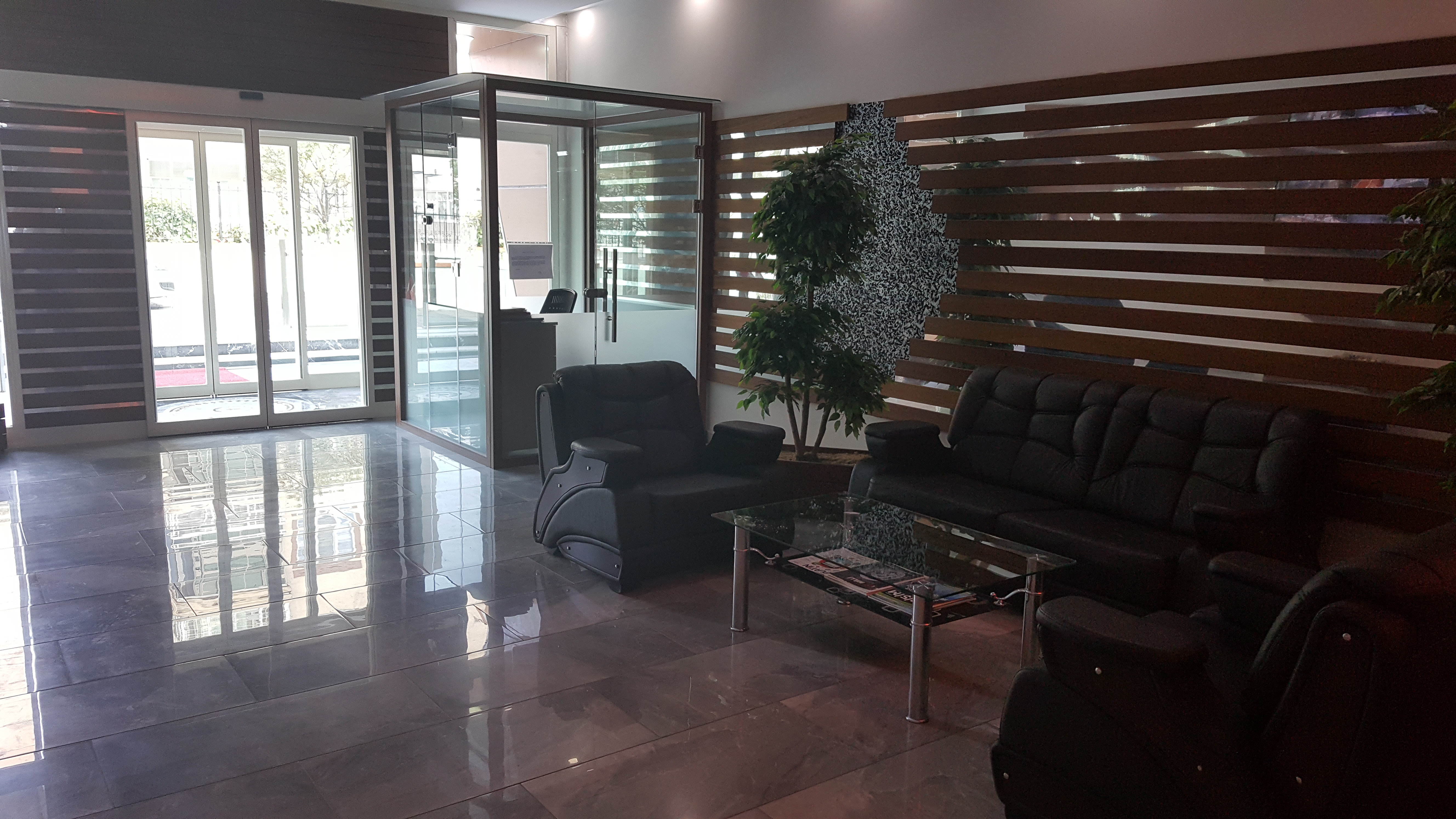 Satılık Daire, İstanbul / ESENYURT / BARBAROS HAYRETTİN PAŞA