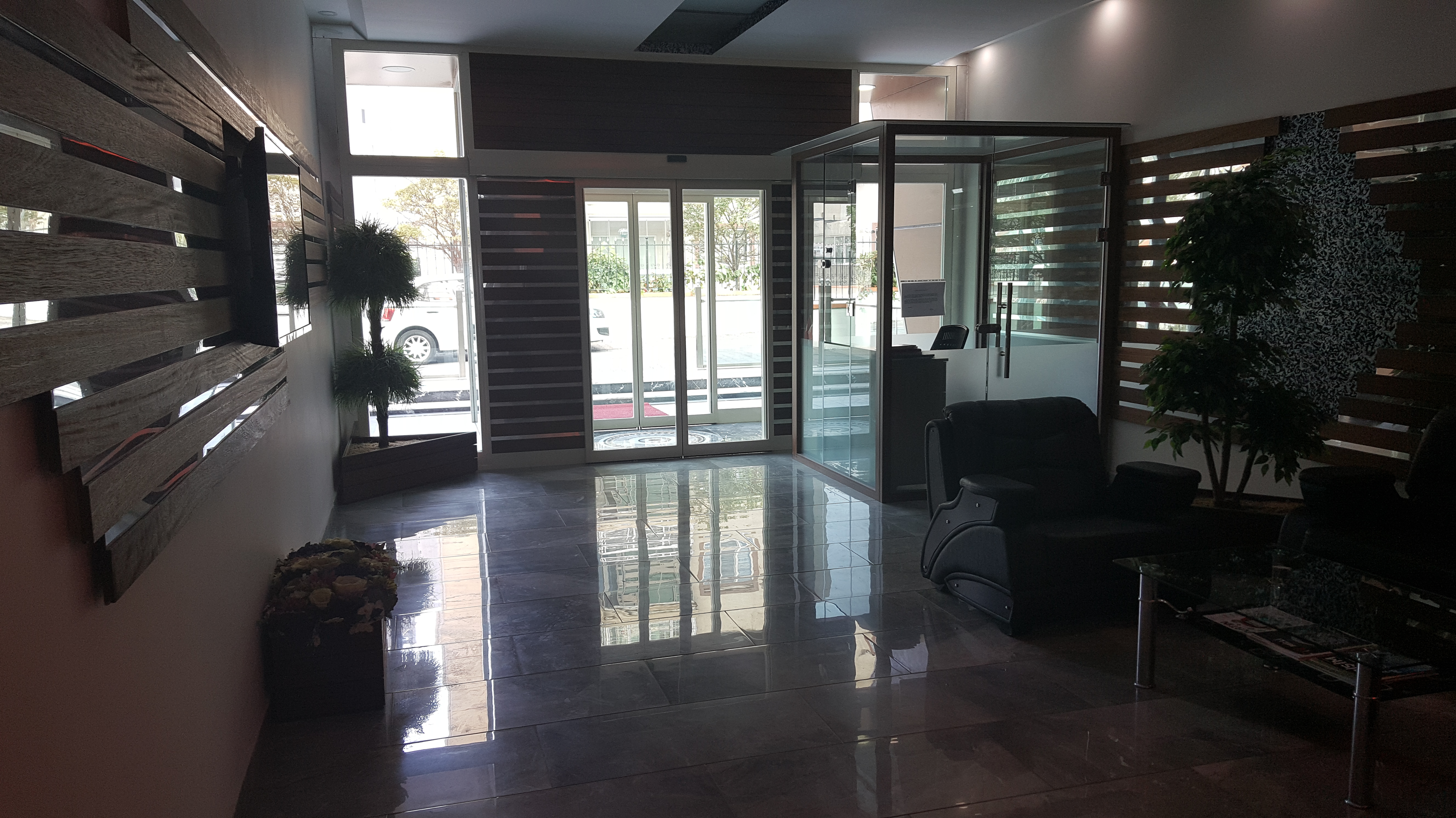 Satılık Daire, İstanbul / ESENYURT / BARBAROS HAYRETTİN PAŞA