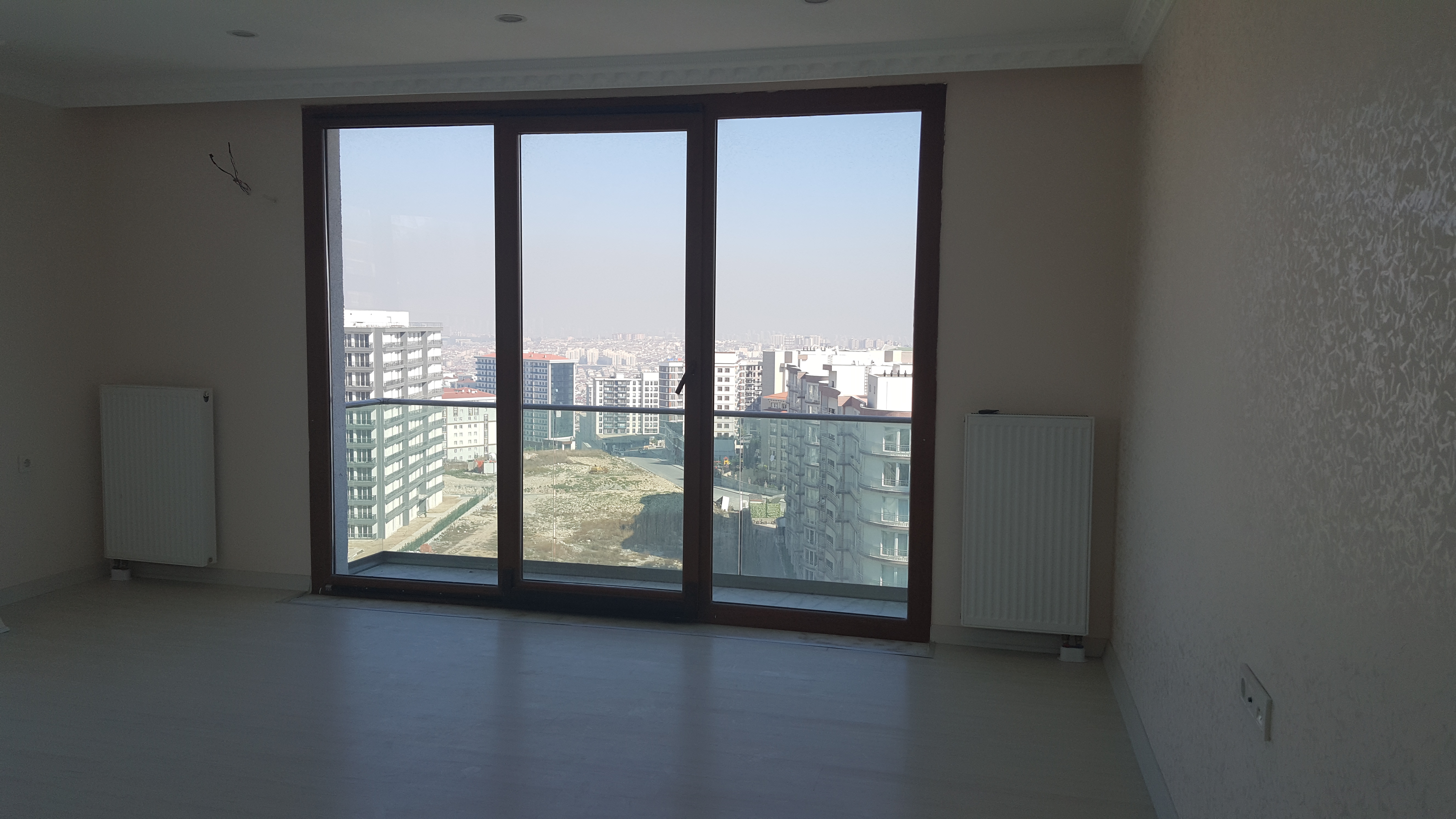 Satılık Daire, İstanbul / ESENYURT / BARBAROS HAYRETTİN PAŞA
