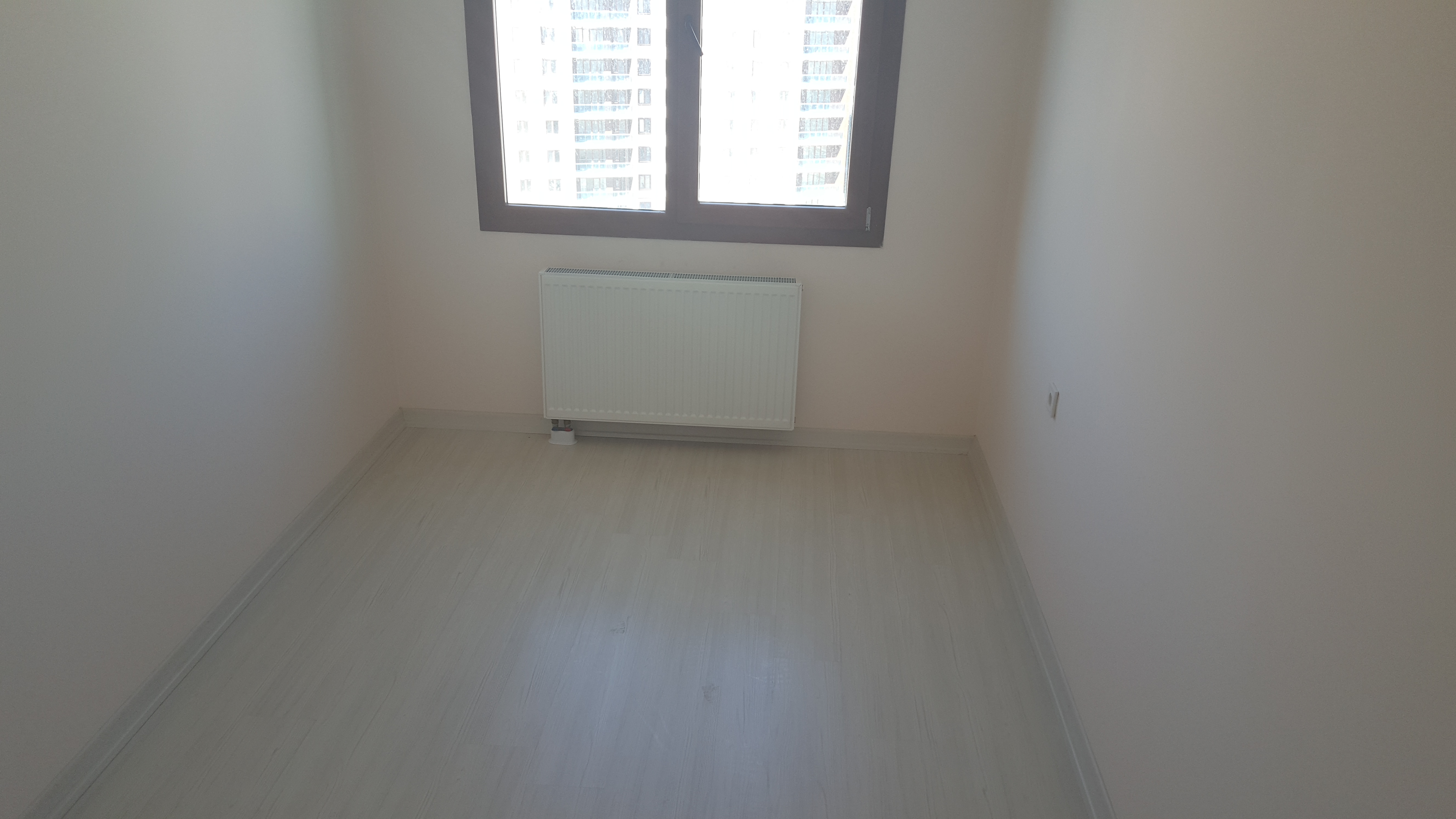 Satılık Daire, İstanbul / ESENYURT / BARBAROS HAYRETTİN PAŞA