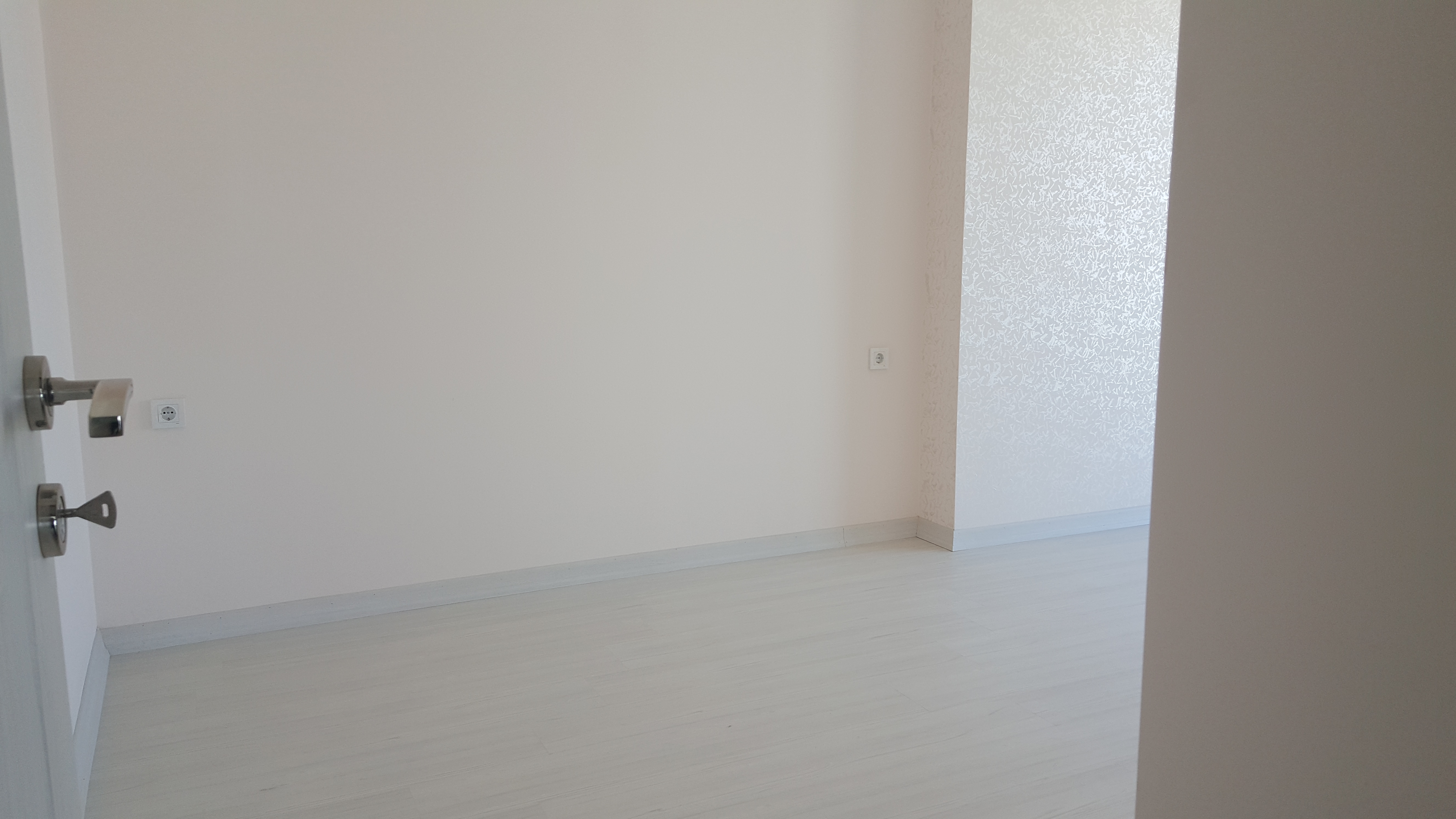 Satılık Daire, İstanbul / ESENYURT / BARBAROS HAYRETTİN PAŞA