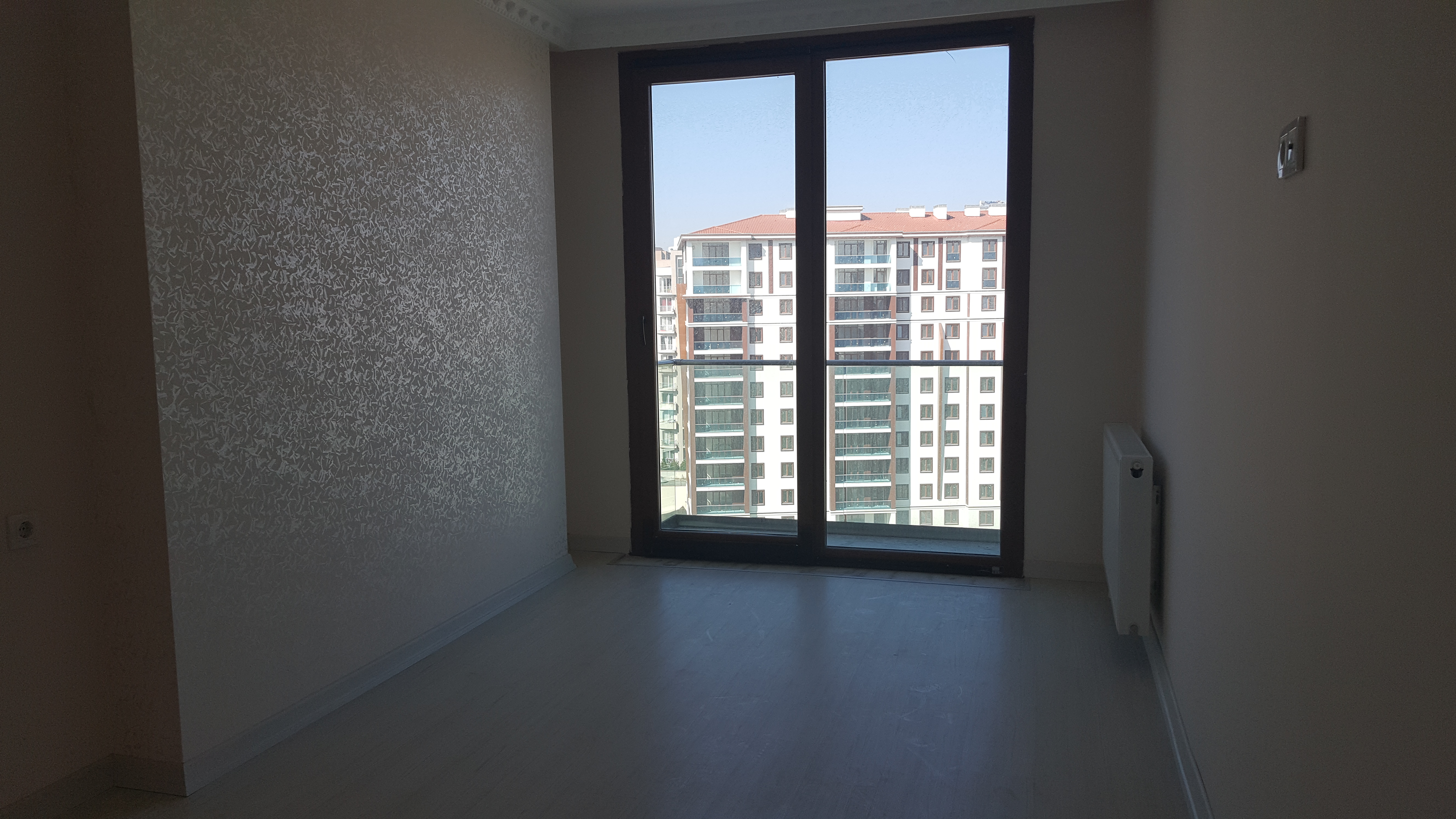 Satılık Daire, İstanbul / ESENYURT / BARBAROS HAYRETTİN PAŞA