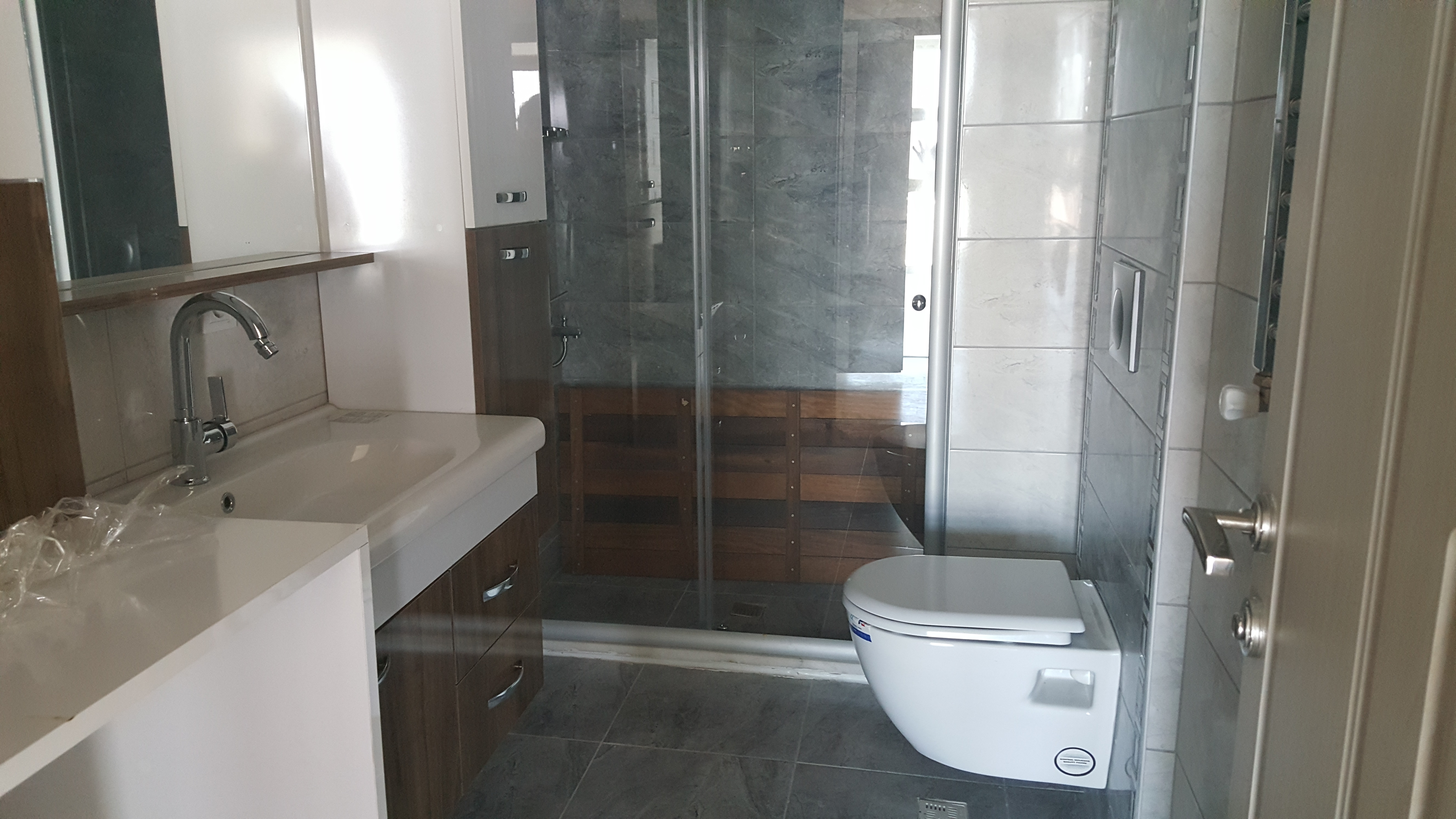 Satılık Daire, İstanbul / ESENYURT / BARBAROS HAYRETTİN PAŞA