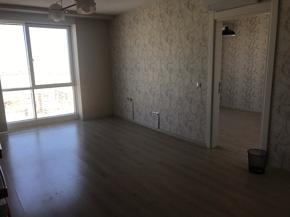 Kiralık Daire, İstanbul / ESENYURT / CUMHURİYET