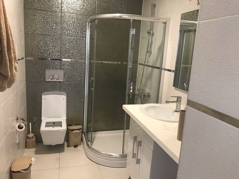 Kiralık Daire, İstanbul / ESENYURT / CUMHURİYET