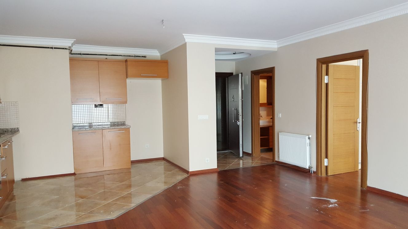 Kiralık Daire, İstanbul / ESENYURT / BARBAROS HAYRETTİN PAŞA
