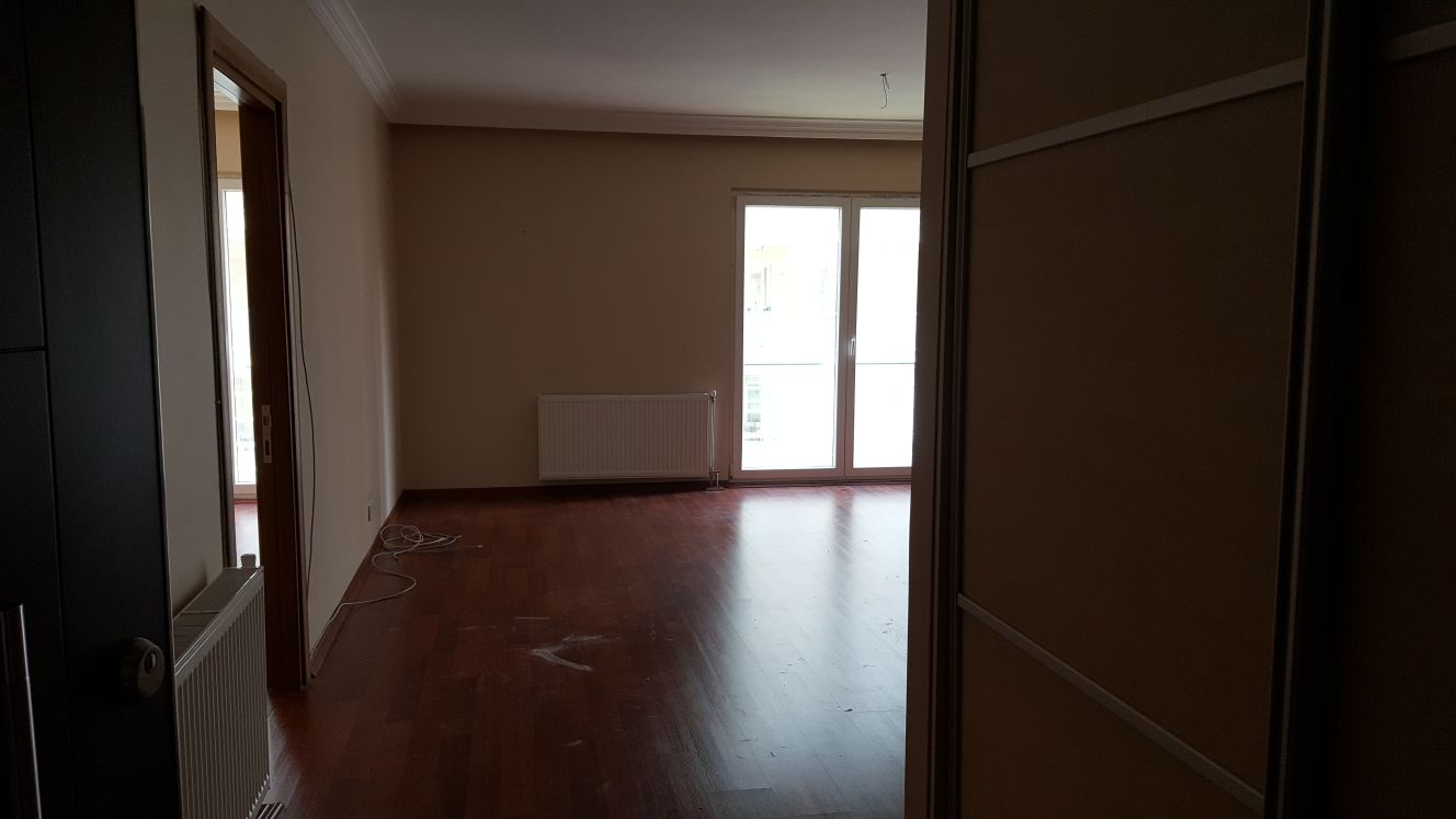 Kiralık Daire, İstanbul / ESENYURT / BARBAROS HAYRETTİN PAŞA