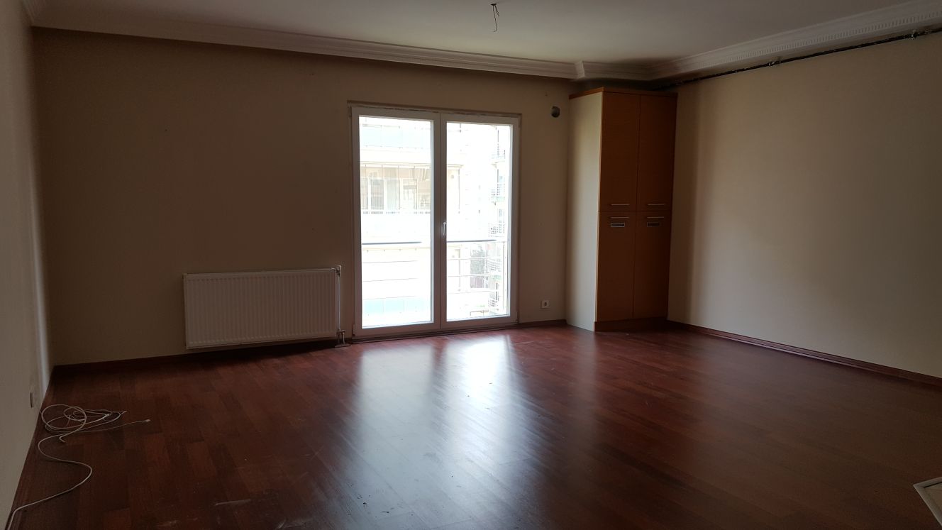 Kiralık Daire, İstanbul / ESENYURT / BARBAROS HAYRETTİN PAŞA