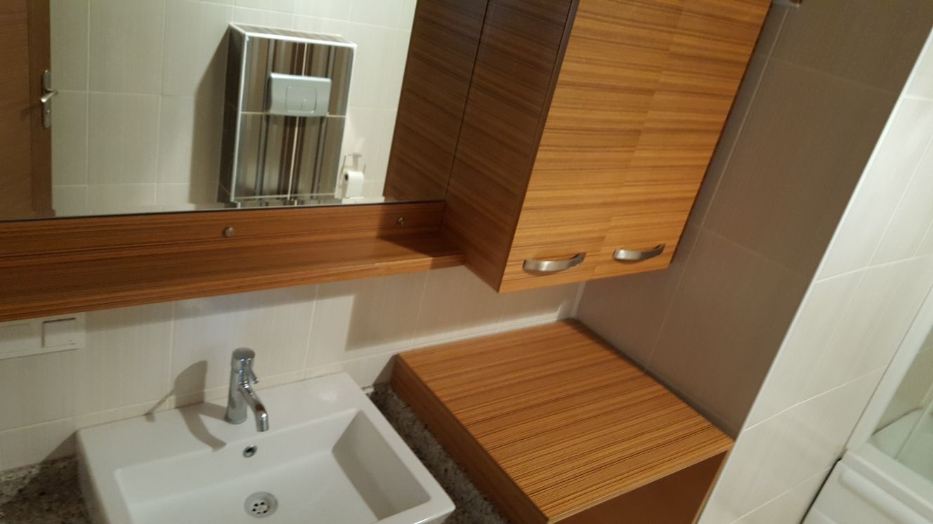 Kiralık Daire, İstanbul / ESENYURT / BARBAROS HAYRETTİN PAŞA