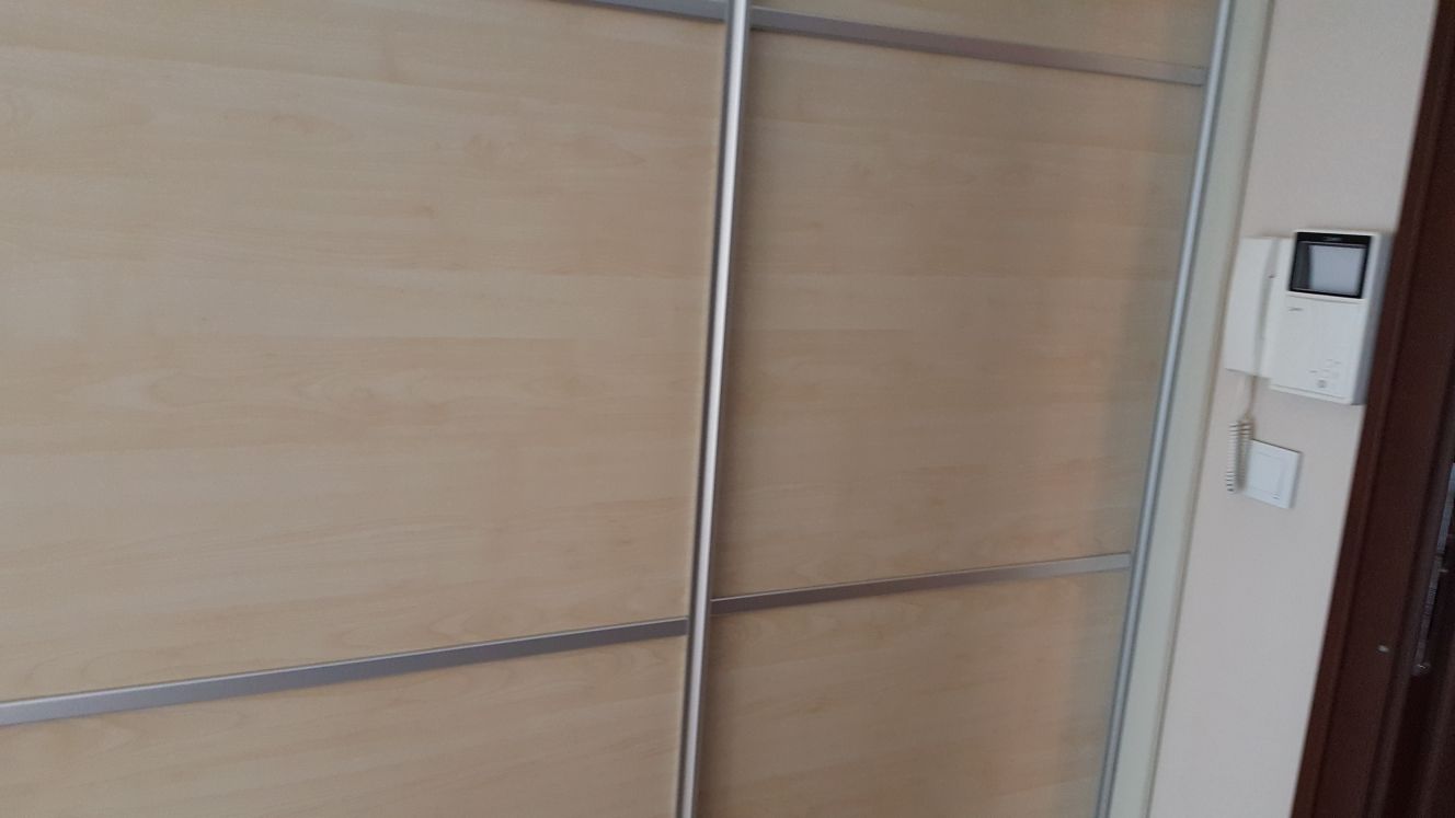 Kiralık Daire, İstanbul / ESENYURT / BARBAROS HAYRETTİN PAŞA