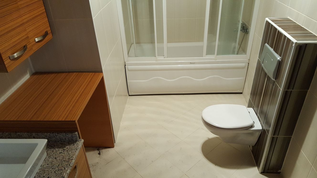 Kiralık Daire, İstanbul / ESENYURT / BARBAROS HAYRETTİN PAŞA