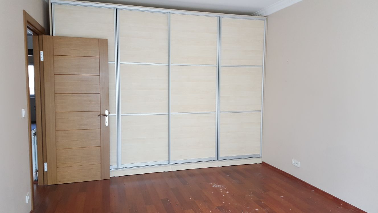 Kiralık Daire, İstanbul / ESENYURT / BARBAROS HAYRETTİN PAŞA