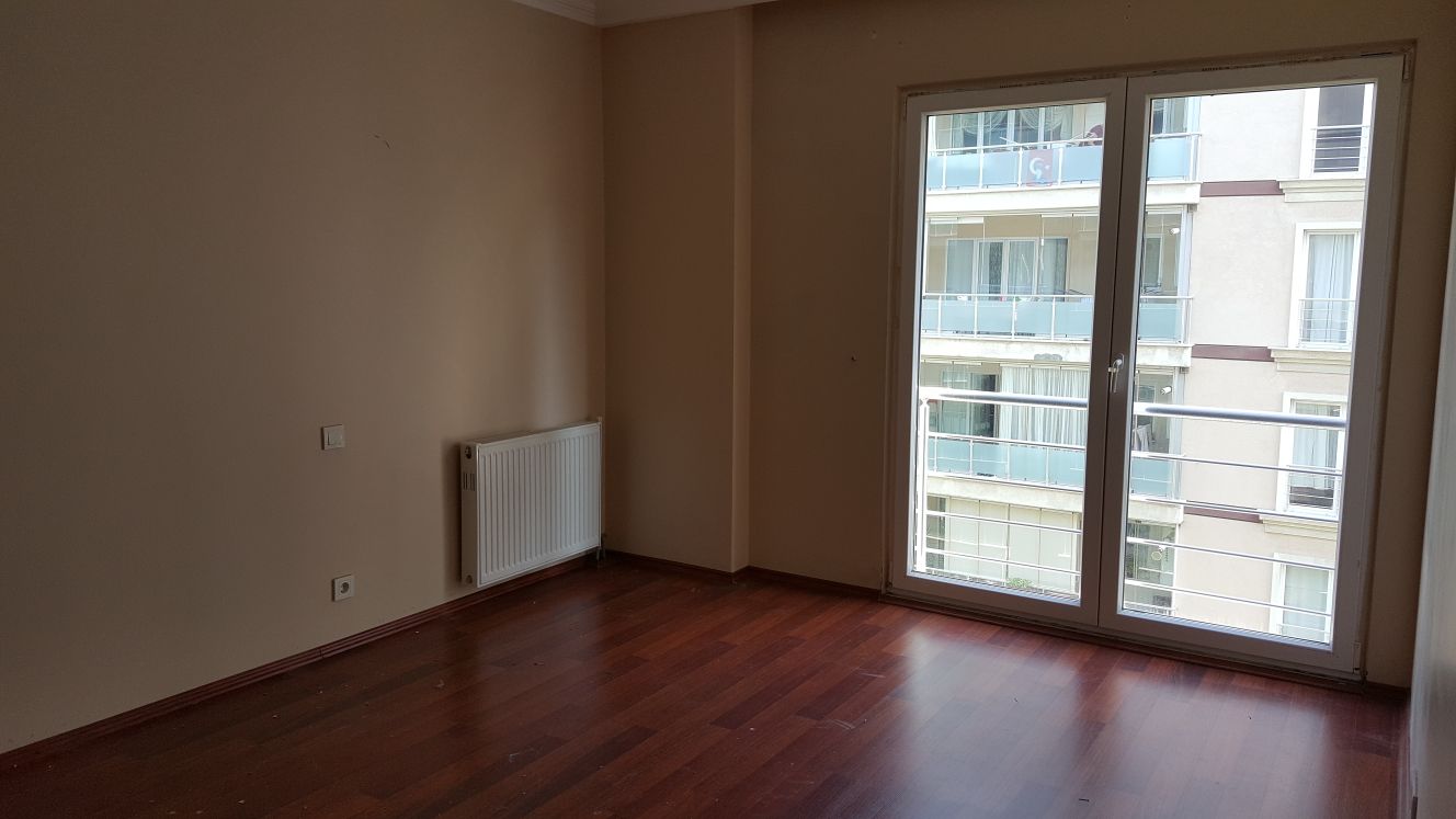 Kiralık Daire, İstanbul / ESENYURT / BARBAROS HAYRETTİN PAŞA