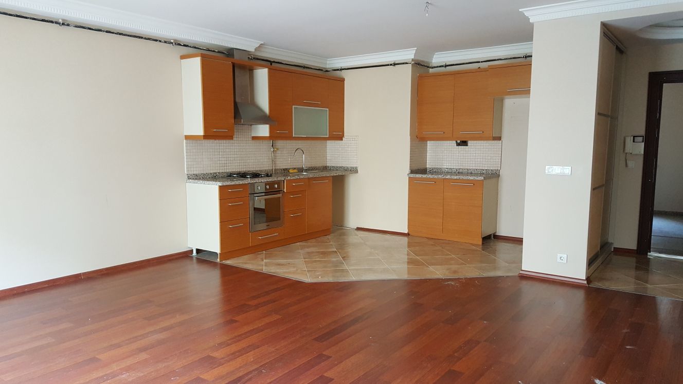 Kiralık Daire, İstanbul / ESENYURT / BARBAROS HAYRETTİN PAŞA
