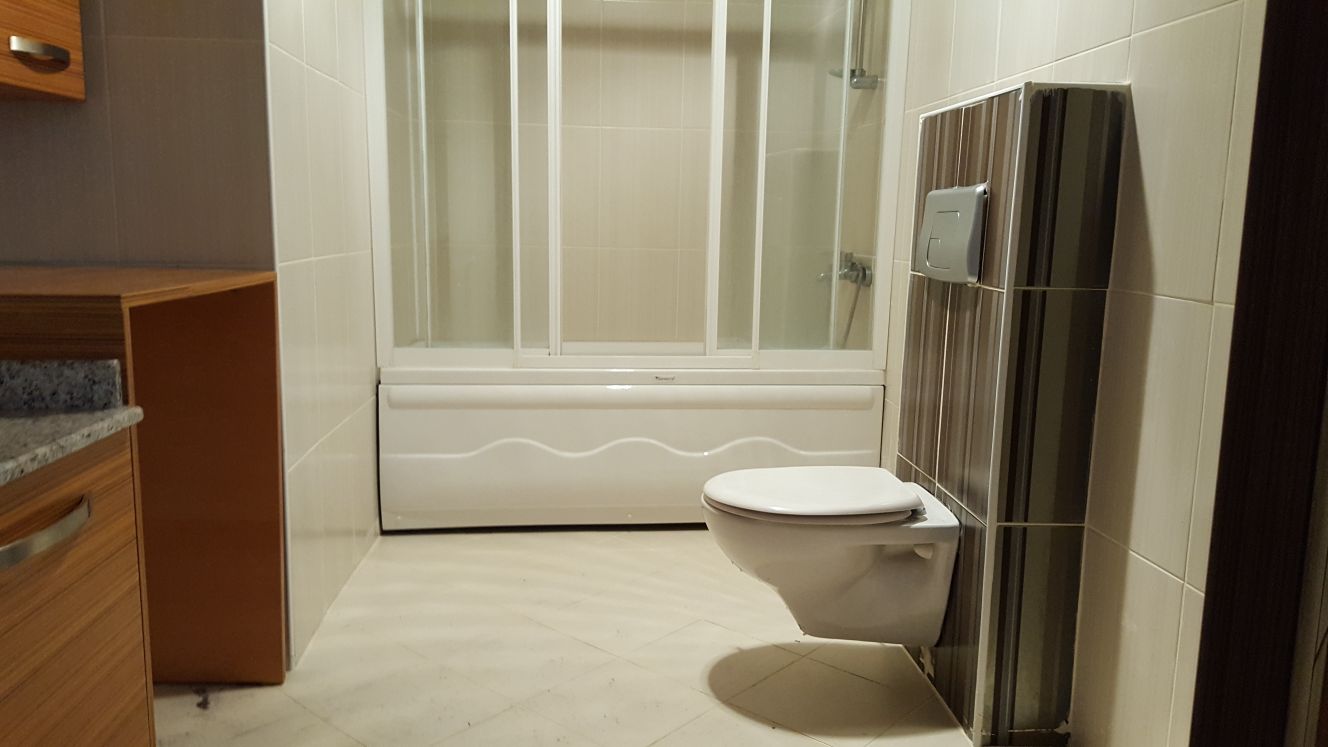 Satılık Daire, İstanbul / ESENYURT / BARBAROS HAYRETTİN PAŞA