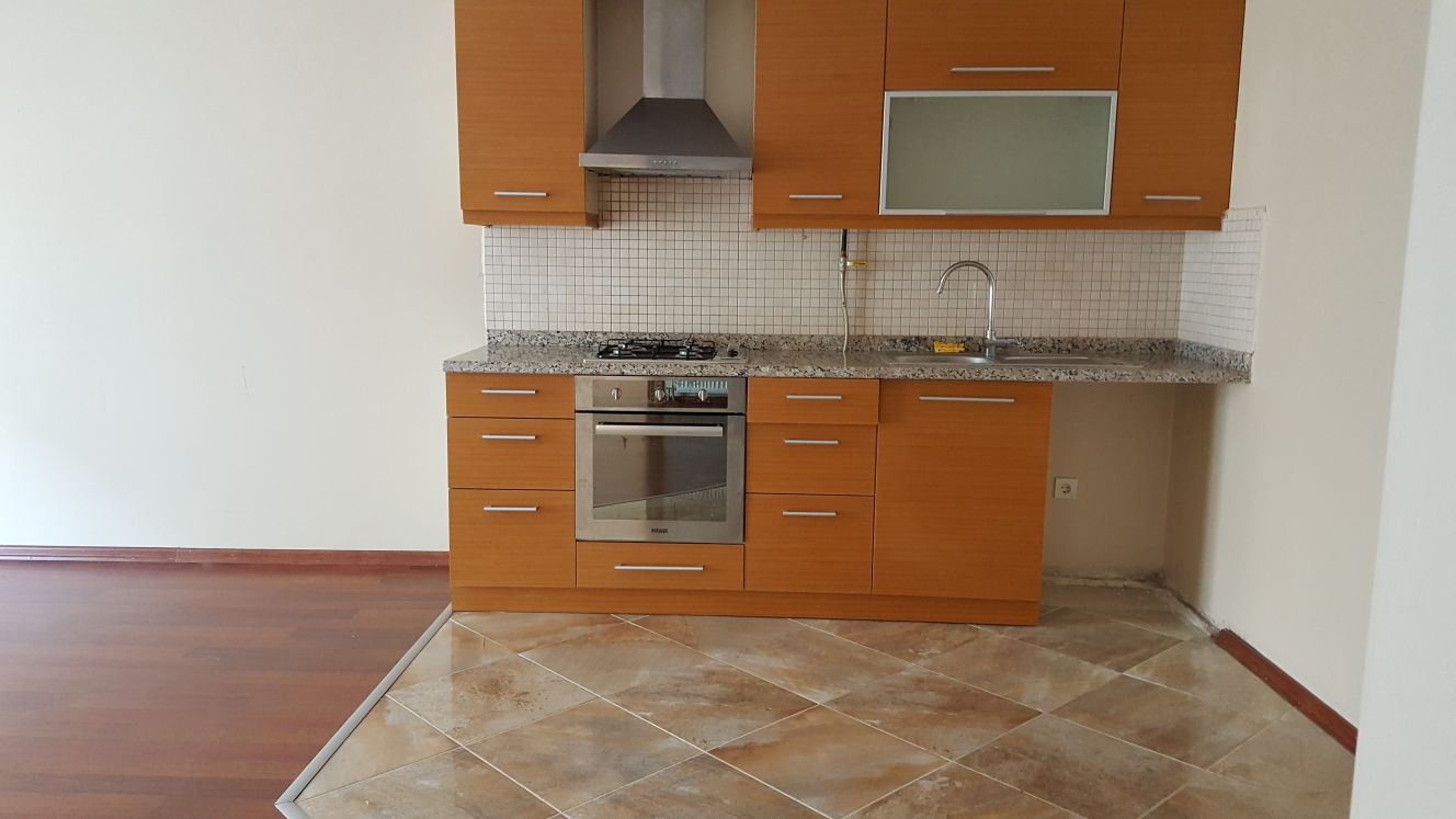 Satılık Daire, İstanbul / ESENYURT / BARBAROS HAYRETTİN PAŞA