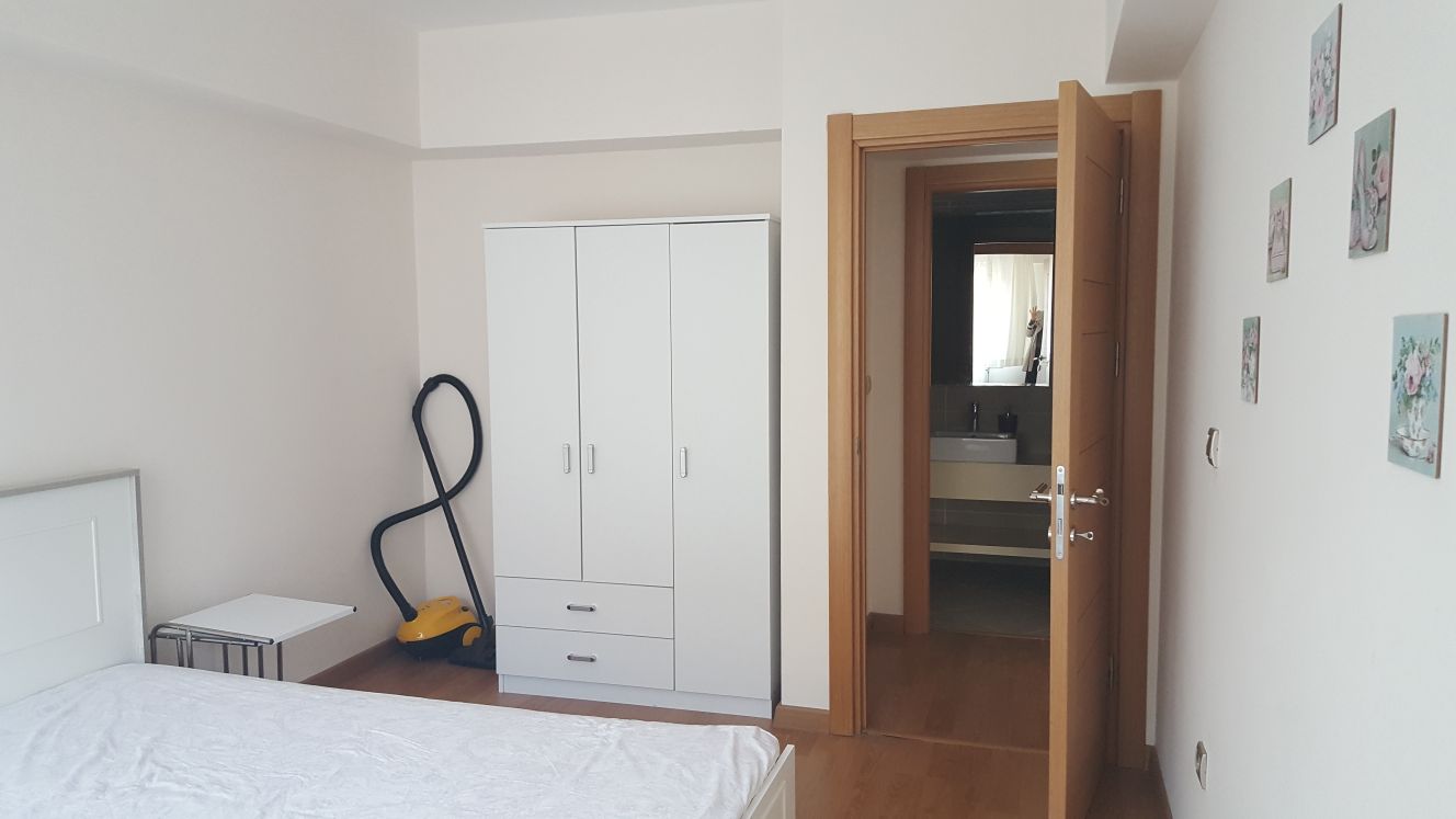 Kiralık Daire, İstanbul / ESENYURT / CUMHURİYET