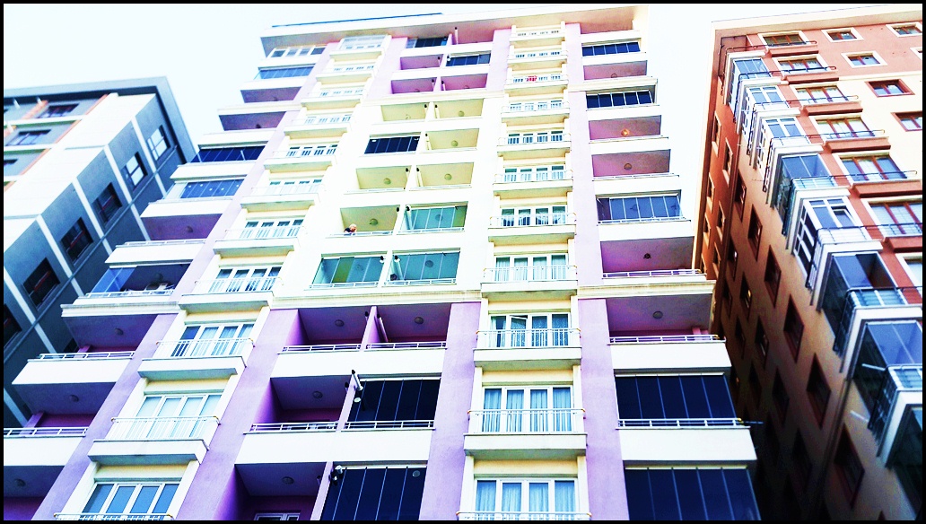 Satılık Daire, İstanbul / ESENYURT / PİRİ REİS