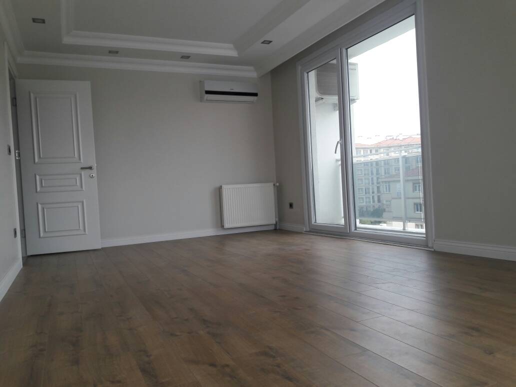 Satılık Residence, İstanbul / ESENYURT / PİRİREİS