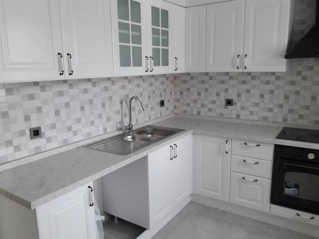 Satılık Residence, İstanbul / ESENYURT / PİRİREİS