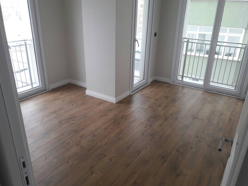 Satılık Residence, İstanbul / ESENYURT / PİRİREİS