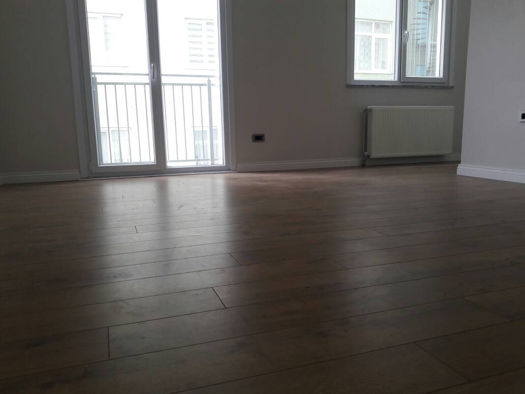 Satılık Residence, İstanbul / ESENYURT / PİRİREİS