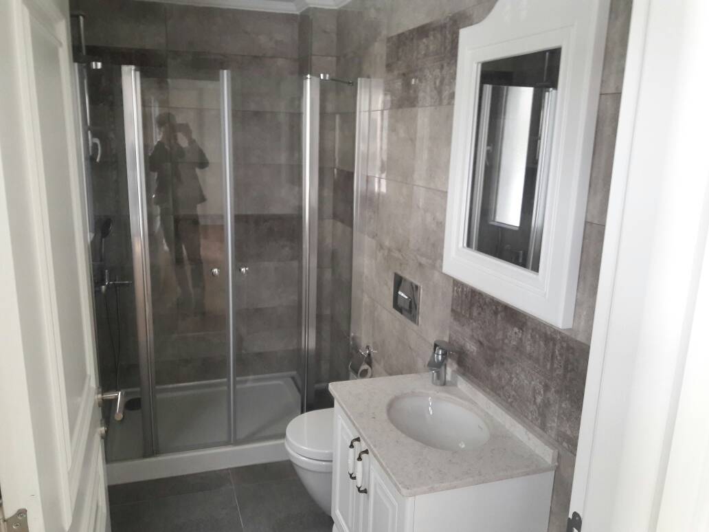 Satılık Residence, İstanbul / ESENYURT / PİRİREİS