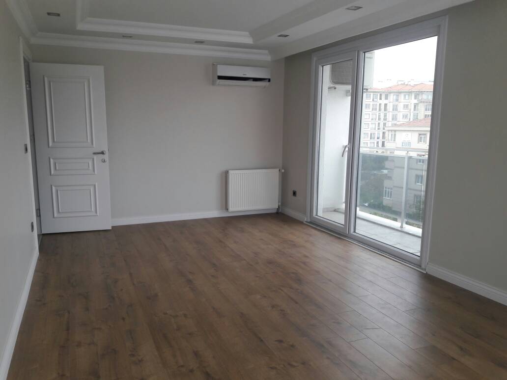 Satılık Residence, İstanbul / ESENYURT / PİRİREİS