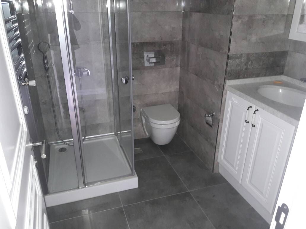 Satılık Residence, İstanbul / ESENYURT / PİRİREİS