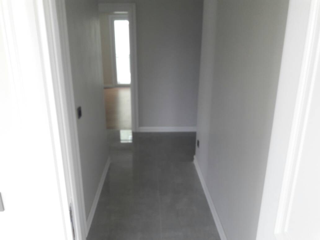 Satılık Residence, İstanbul / ESENYURT / PİRİREİS