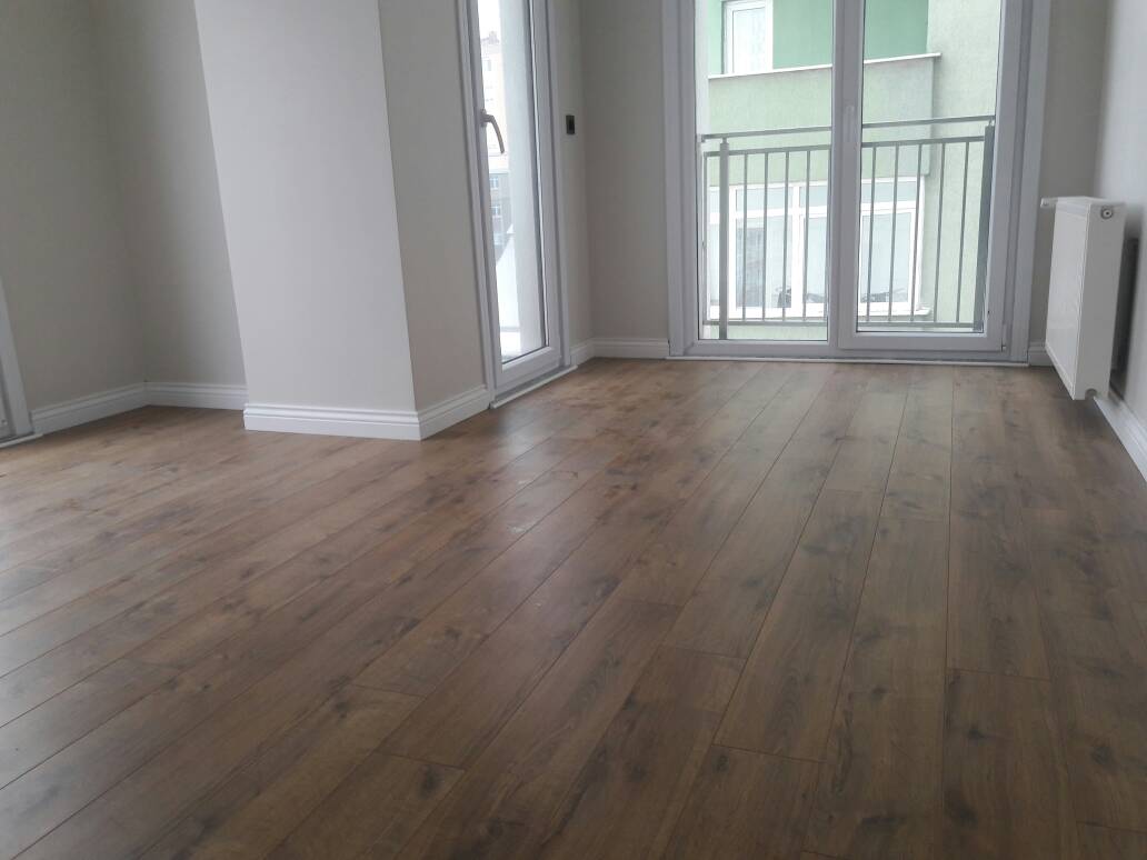 Satılık Residence, İstanbul / ESENYURT / PİRİREİS