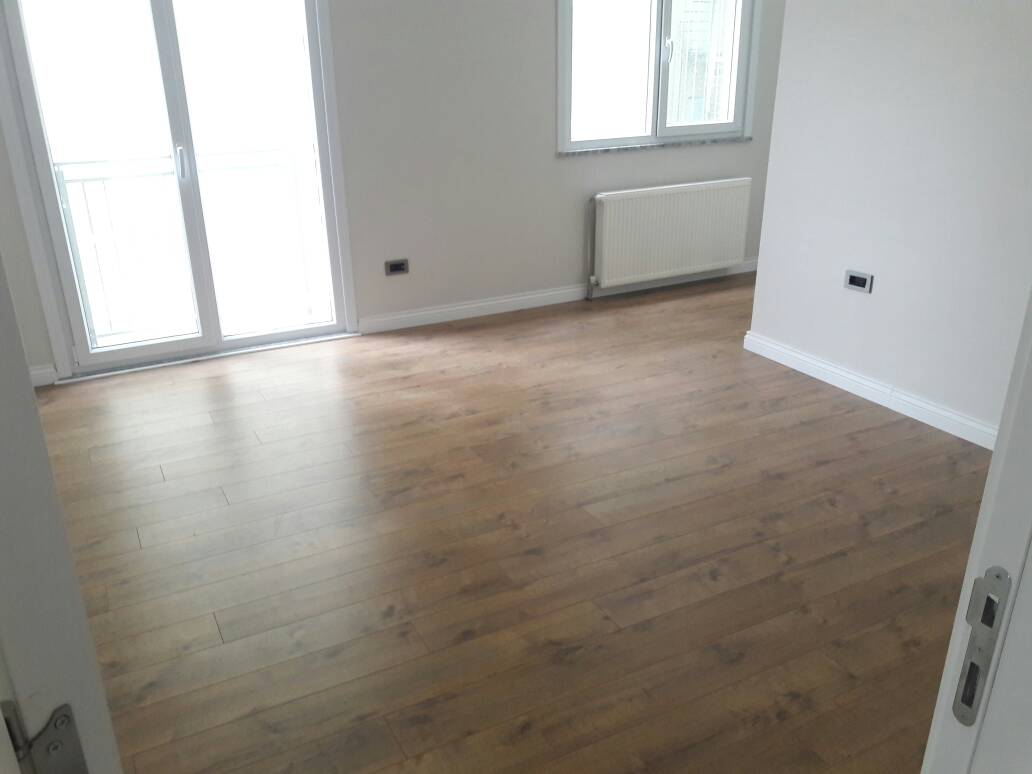 Satılık Residence, İstanbul / ESENYURT / PİRİREİS