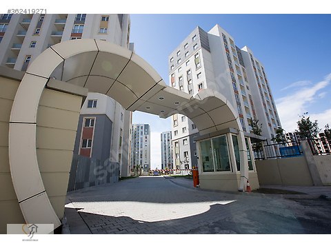 Satılık Daire, İstanbul / ESENYURT / PİRİ REİS