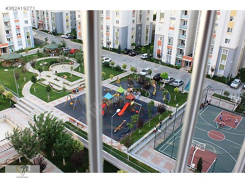 Satılık Daire, İstanbul / ESENYURT / PİRİ REİS