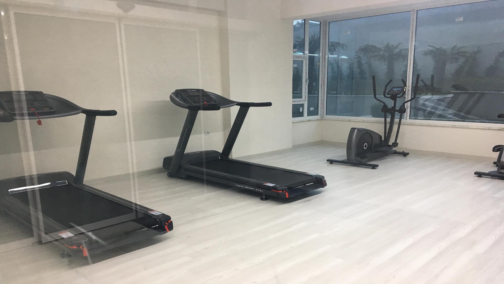 Kiralık Daire, İstanbul / GÜZELYURT / GÜZELYURT