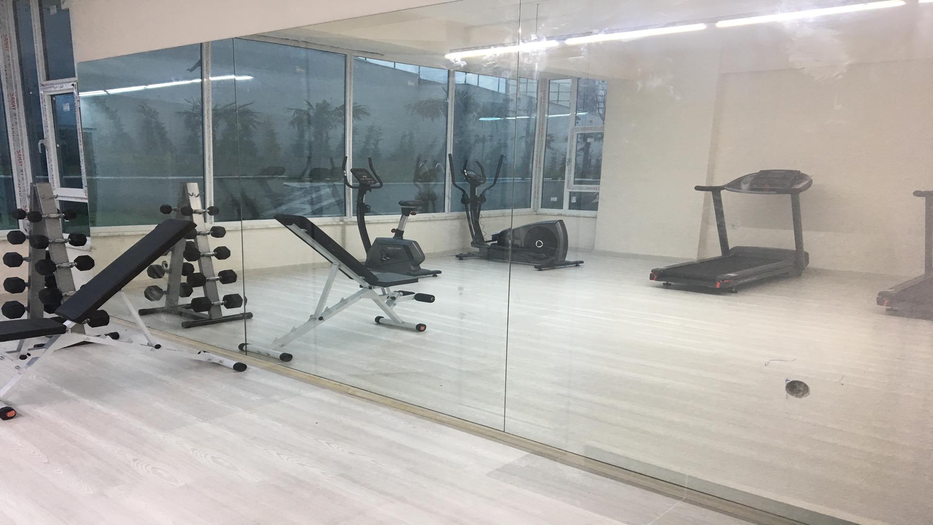 Kiralık Daire, İstanbul / GÜZELYURT / GÜZELYURT