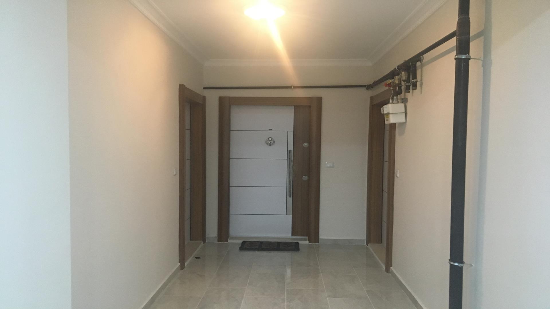 Kiralık Daire, İstanbul / GÜZELYURT / GÜZELYURT